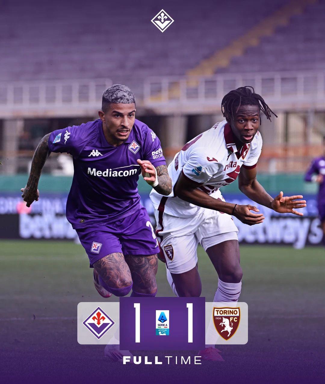 关于清晨意甲焦点战，拉齐奥防线松动，媒体盛赞，团队化学反应显著的信息