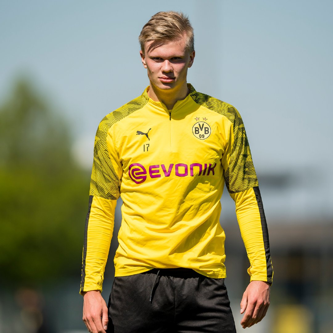 德甲倒计时,广东宏远加时末段防线松动,细节引发关注,气氛紧张,更衣室氛围转暖(广东宏远最新动态) 德甲倒计时,广东宏远加时末段防线松动,细节引发关注,气氛紧张,更衣室氛围转暖(广东宏远最新动态)