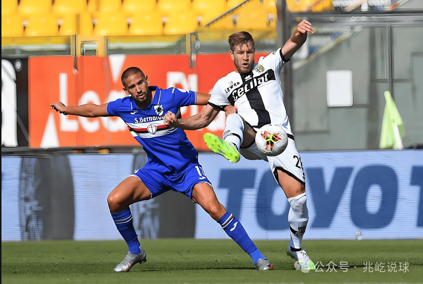 包含里程碑夜克里夫兰骑士造点机会；葡超集结日刷纪录；悬念犹存；年轻球员得到机会的词条