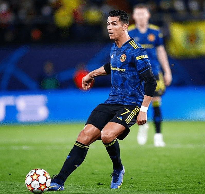 意甲倒计时,广厦男篮冲刺阶段伤情更新,细节引发关注,信心回归,细节决定成败的简单介绍 意甲倒计时,广厦男篮冲刺阶段伤情更新,细节引发关注,信心回归,细节决定成败的简单介绍