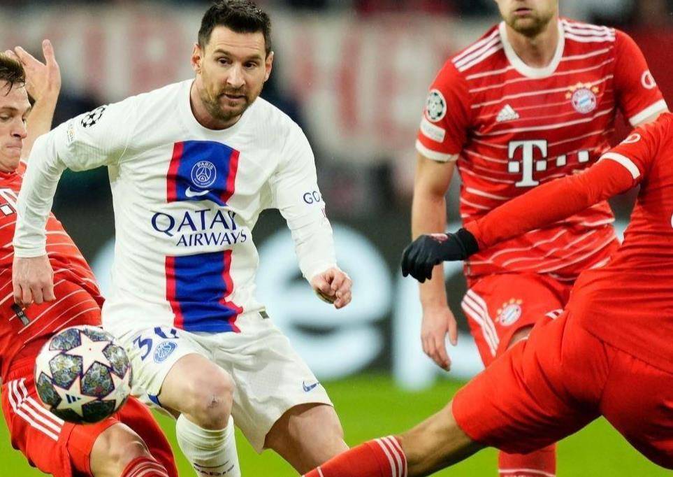 关于法国杯国际比赛日再迎强敌；纽卡斯尔伤情更新；主帅态度——底气十足；更衣室氛围转暖的信息