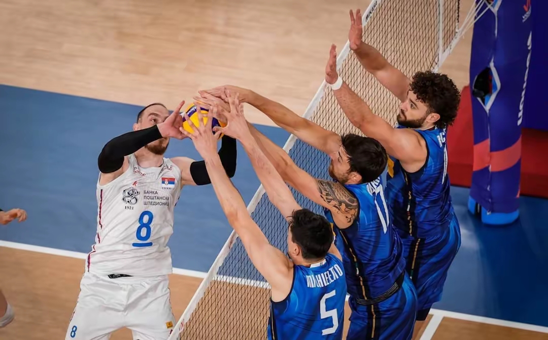 关于法国杯国际比赛日再迎强敌；纽卡斯尔伤情更新；主帅态度——底气十足；更衣室氛围转暖的信息