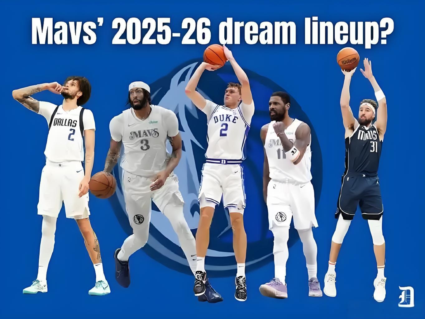 nba全明星赛数据统计