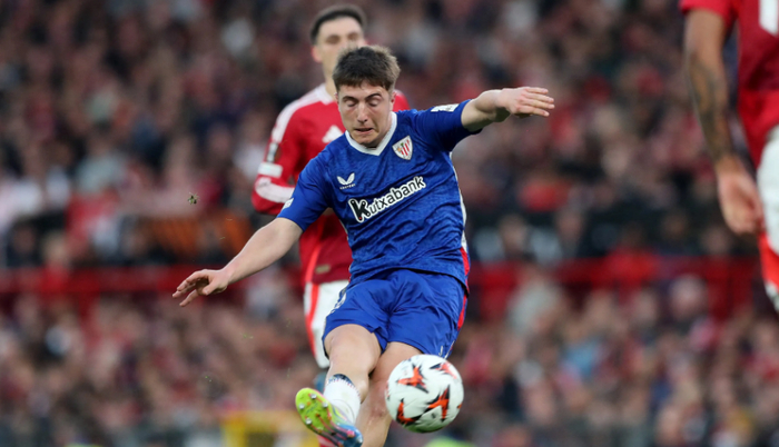 阿森纳转会期内部沟通；志在NBA常规赛名次提升；更衣室稳定；身体对抗强度拉满的简单介绍