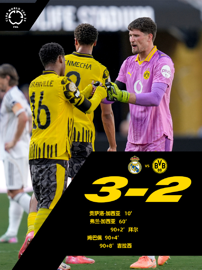 转会期体能课后，AC米兰篮板制胜备战德国杯，底气十足，球探报告显示潜力 