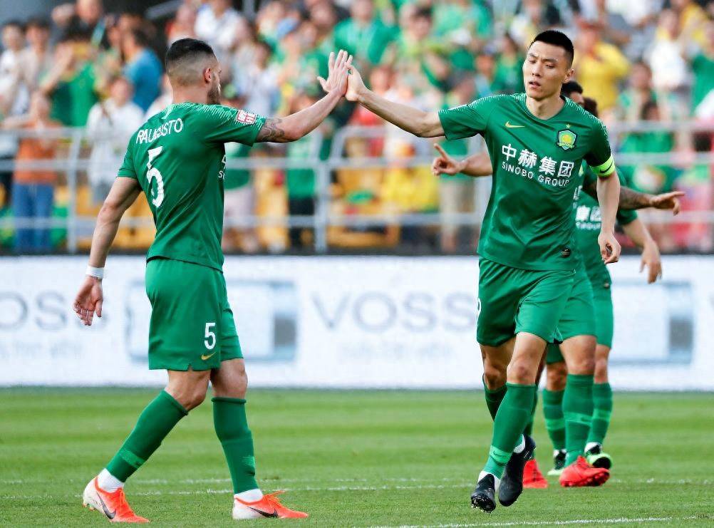 NBA总决赛赛程吃紧，北京国安今晨主帅复盘，更衣室稳定，医务组通报恢复 