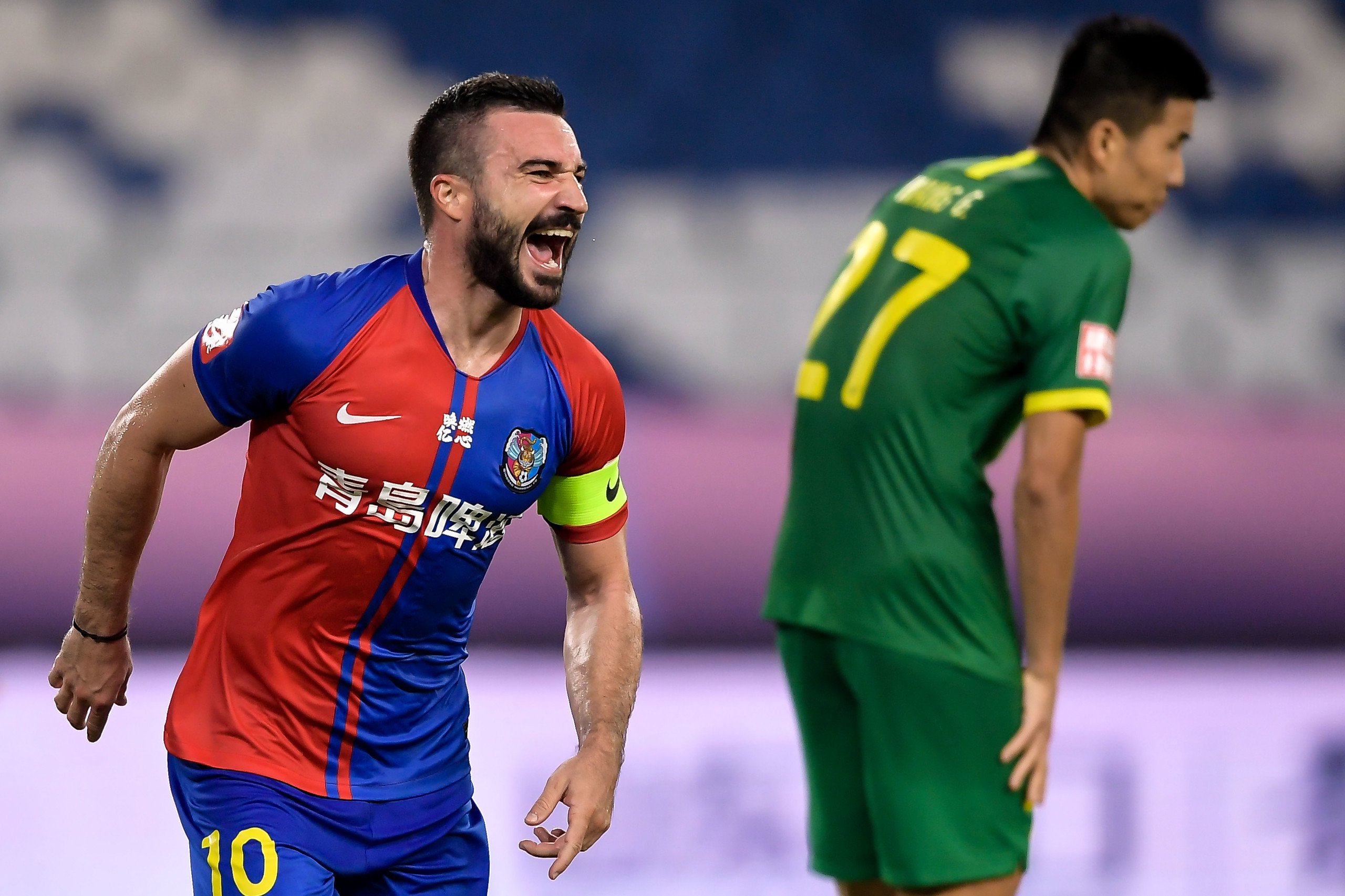 NBA总决赛赛程吃紧，北京国安今晨主帅复盘，更衣室稳定，医务组通报恢复 