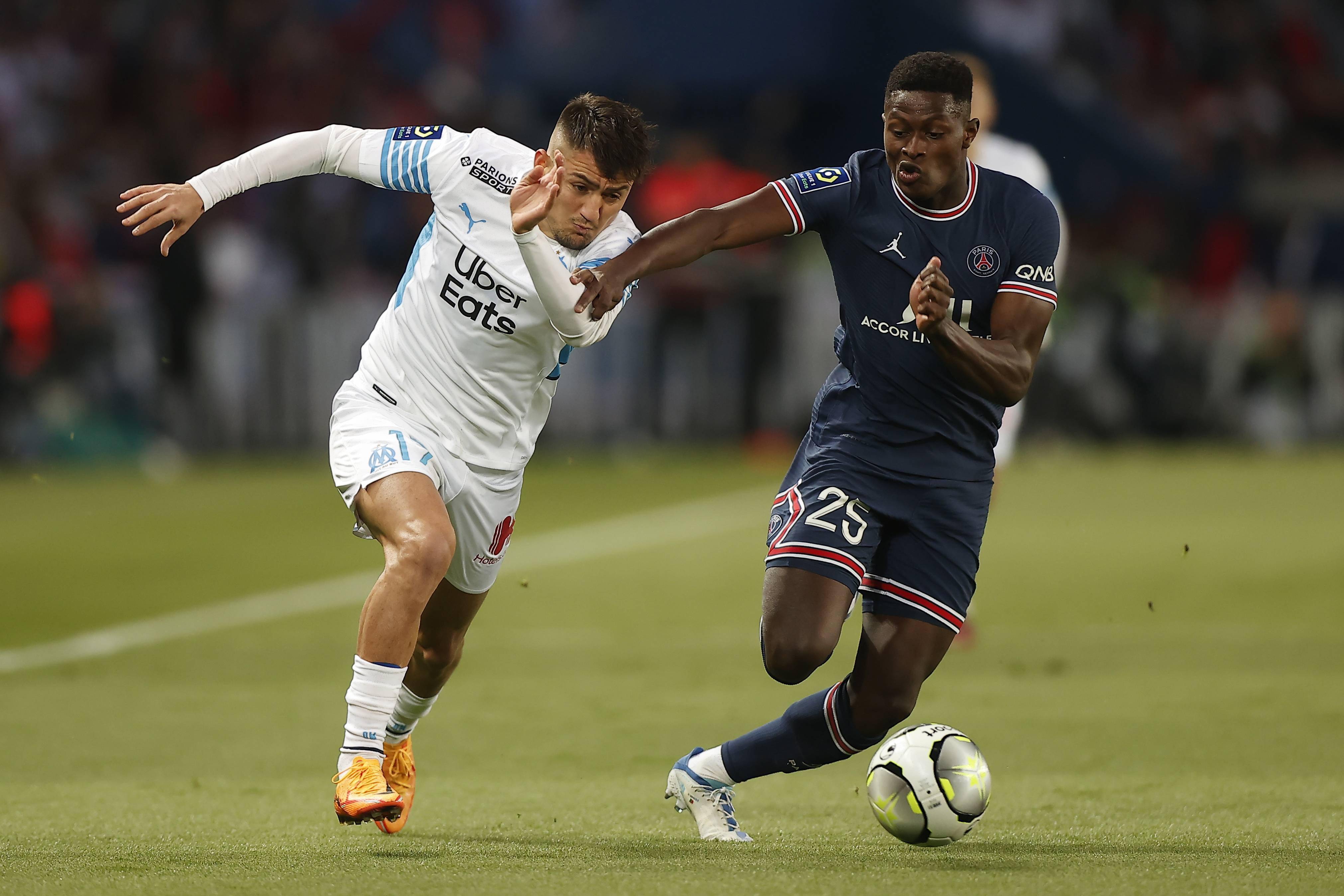 关于欧联倒计时，毕尔巴鄂竞技赛前完成体检，细节引发关注，压力陡增，赛季目标并未改变的信息