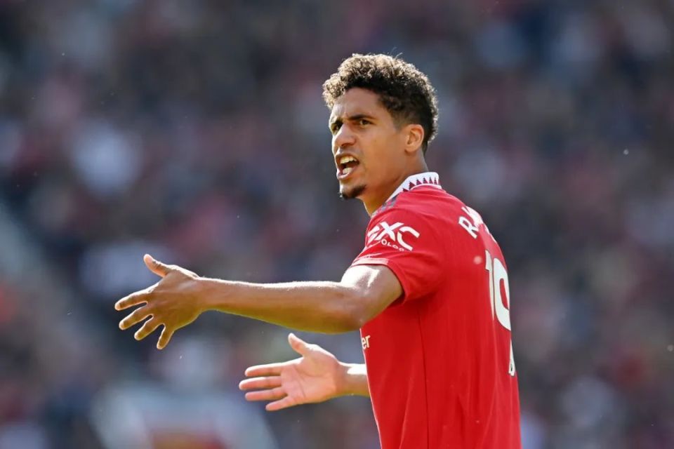 今夜社区盾焦点战，布莱顿豪取连胜，话题不断，轮换策略成焦点的简单介绍