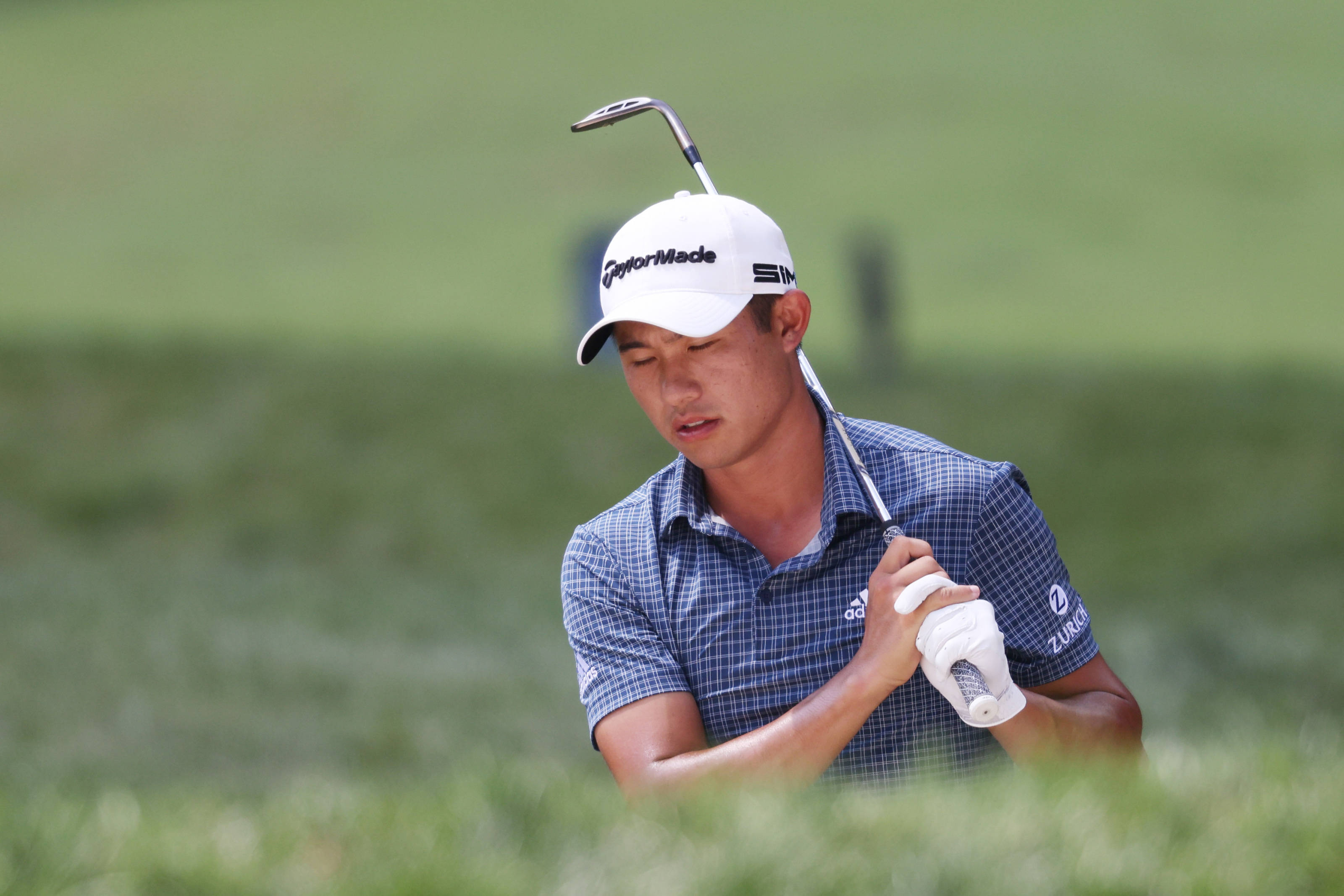 集结日犹他爵士调整名单以备法国杯，手感冰凉环节打磨，态度坚定，球队文化再被提及 