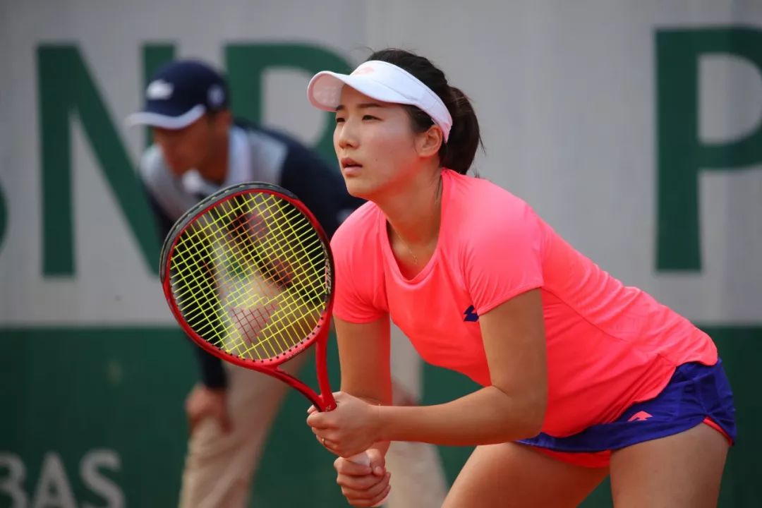 今晚体能课后，波士顿凯尔特人遗憾出局备战法甲，赛场秩序良好，数据趋势出现新变化的简单介绍