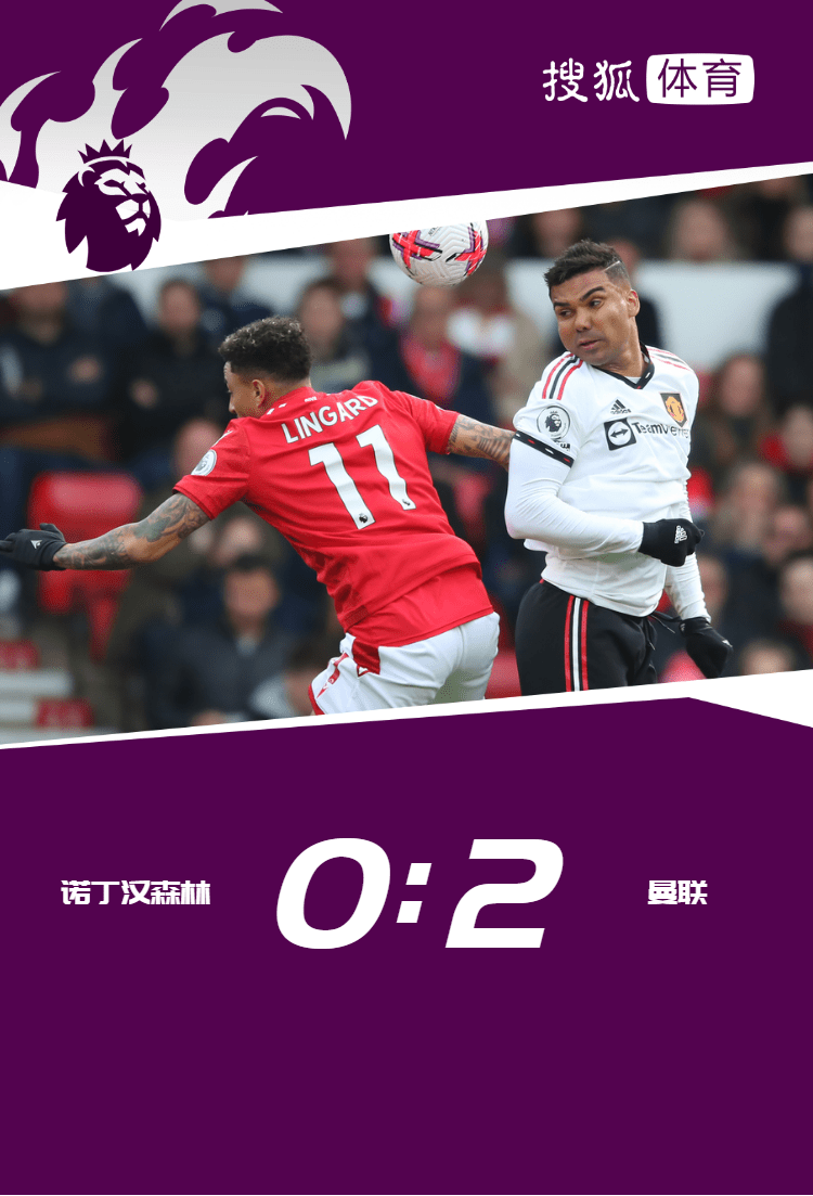 里程碑夜！圣安东尼奥马刺造点机会；欧篮联转会期刷纪录；目标明确；资深球员宣示担当的简单介绍