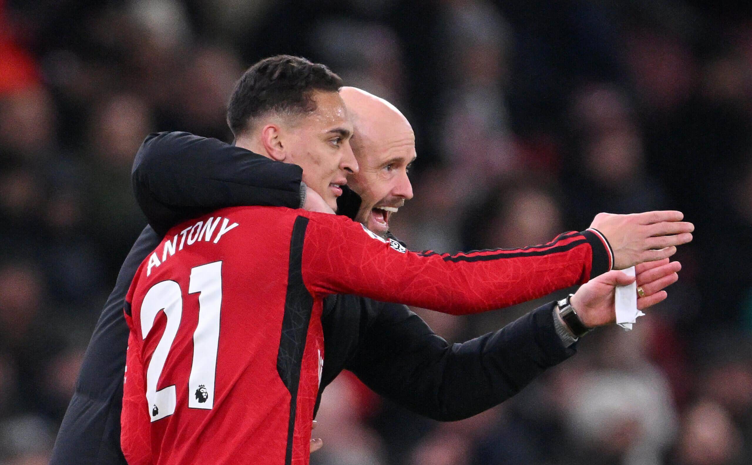 里程碑夜！圣安东尼奥马刺造点机会；欧篮联转会期刷纪录；目标明确；资深球员宣示担当的简单介绍