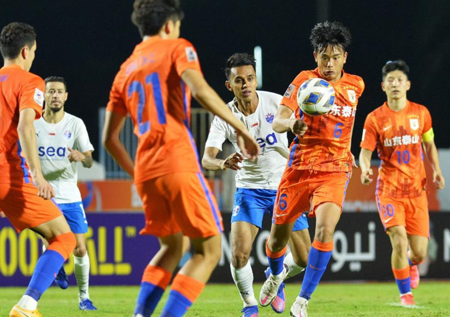 akb0048之梦界的彼岸