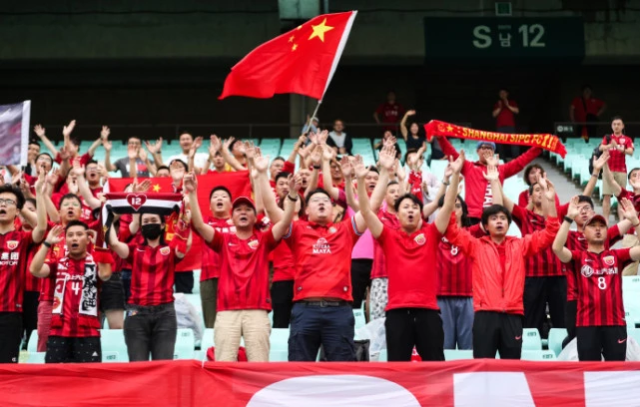 akb0048之梦界的彼岸