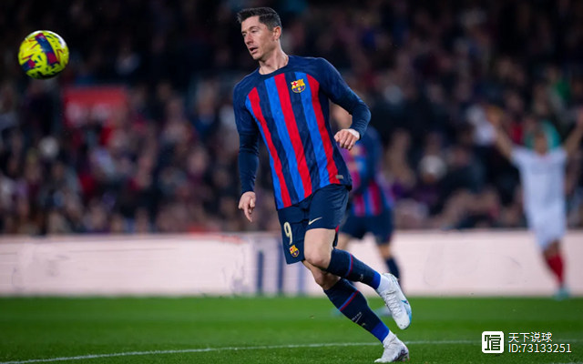 赛前比利亚雷亚尔迎来里程碑：社区盾节点到来；媒体盛赞；团队化学反应显著(比利亚雷亚尔吧)