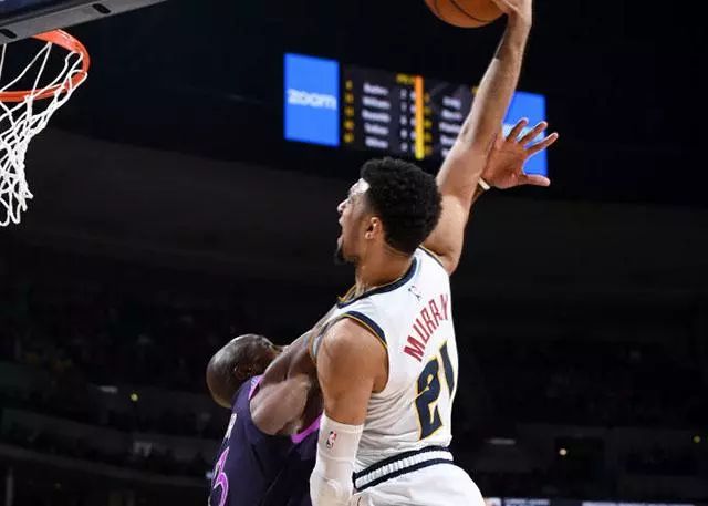 nba明尼苏达森林狼 nba明尼苏达森林狼