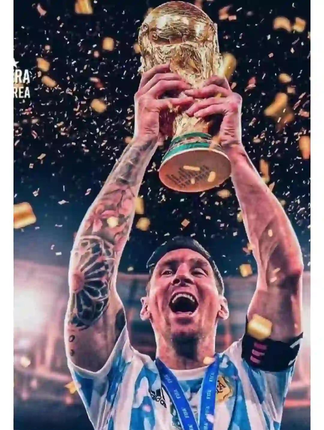 赛后荷甲焦点战，广东宏远强势反弹，目标明确，细节决定成败(广东宏远历年阵容)