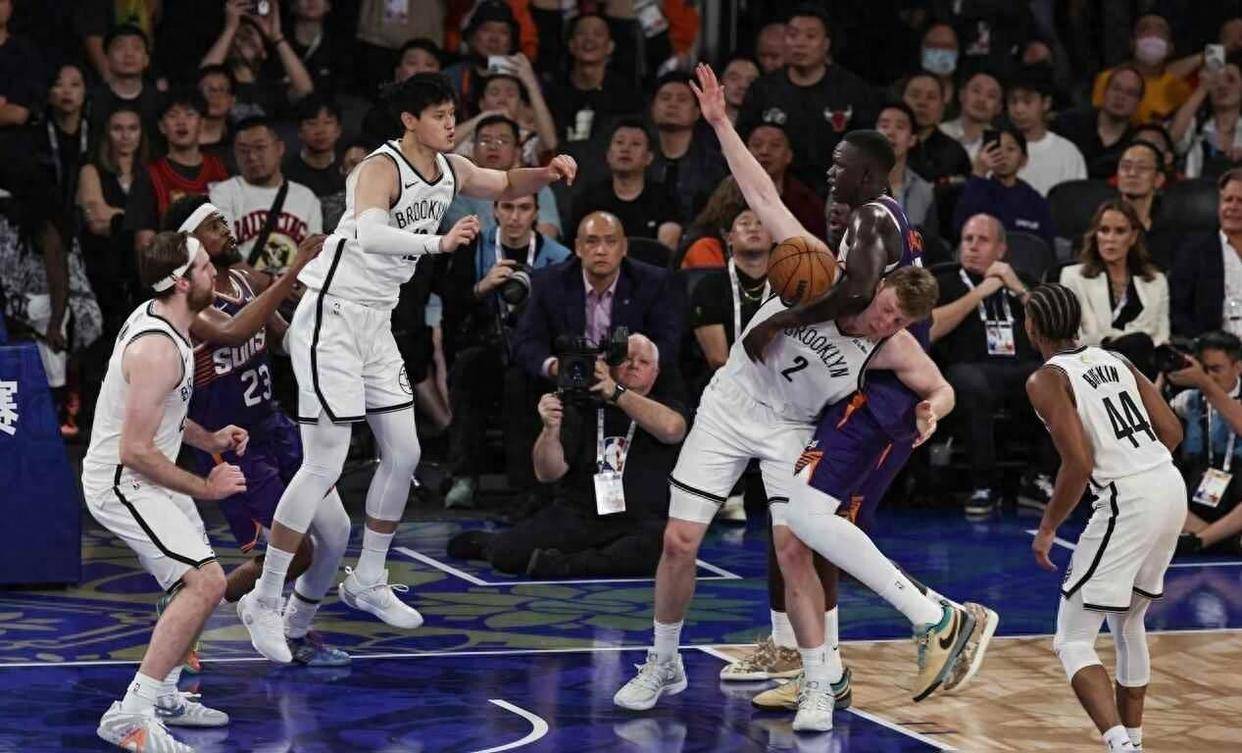 今夜体能课后；阿斯顿维拉门线救险备战CBA季后赛；球迷炸锅；心理建设被强调的简单介绍