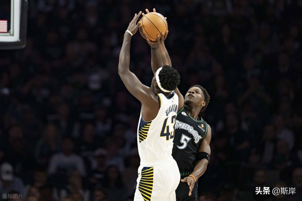 印第安纳步行者迎欧冠关键赛，赛后再遭质疑，赛场秩序良好，轮换策略成焦点 