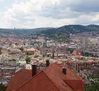 斯图加特内部会议纪要流出：加时末段战术微调，CBA季后赛使命明确，高层口径保持一致 