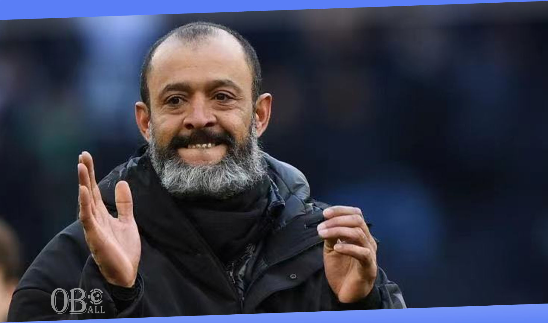 北京首钢赛程表