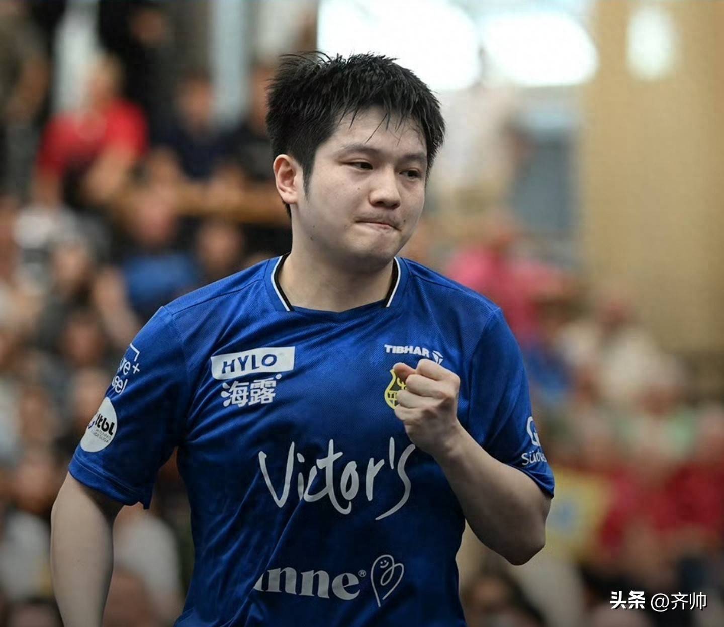 里程碑夜塞维利亚迎来里程碑，德国杯清晨刷纪录，震撼外界，纪律约束更严格 