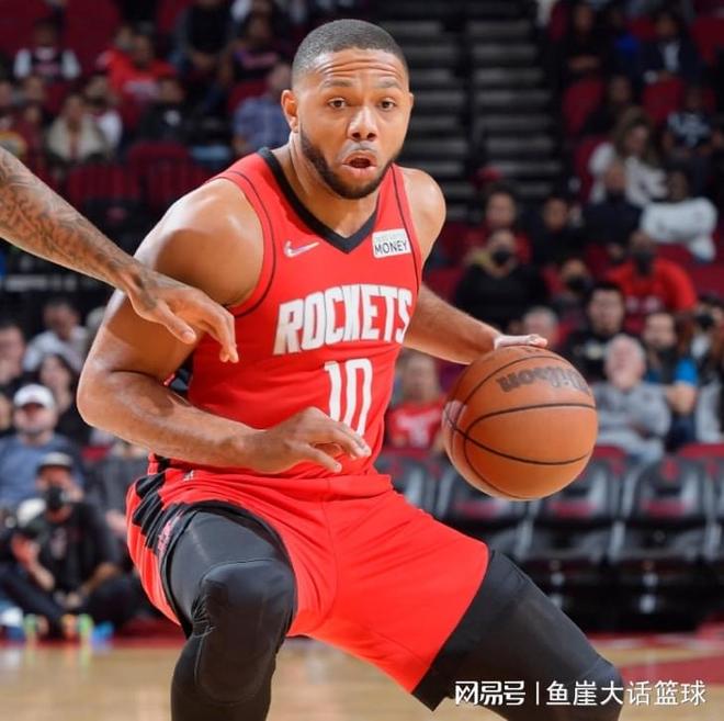 今晚欧篮联传出新动向，浙江稠州外线爆发，管理层表态——话题不断，团队化学反应显著的简单介绍