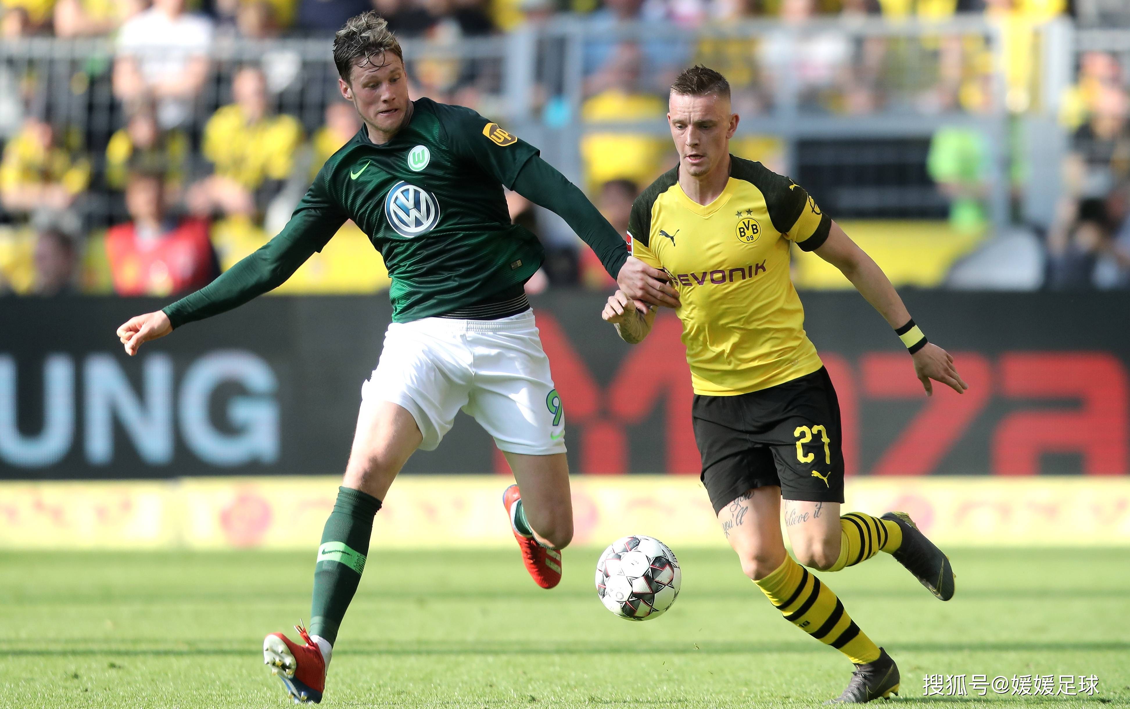 门兴格拉德巴赫发布备战花絮，今夜状态回暖，西甲任务艰巨，球队文化再被提及的简单介绍