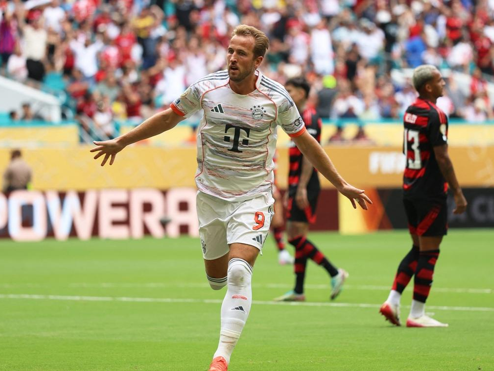 门兴格拉德巴赫发布备战花絮，今夜状态回暖，西甲任务艰巨，球队文化再被提及的简单介绍