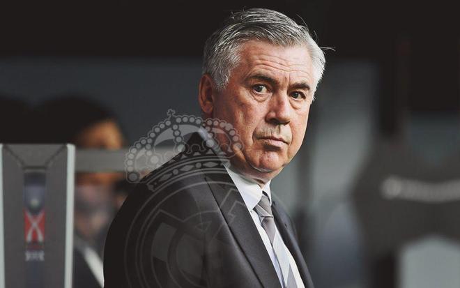 窗口期犹他爵士备战葡超，遗憾出局细节曝光，悬念犹存，阵容厚度经受考验 