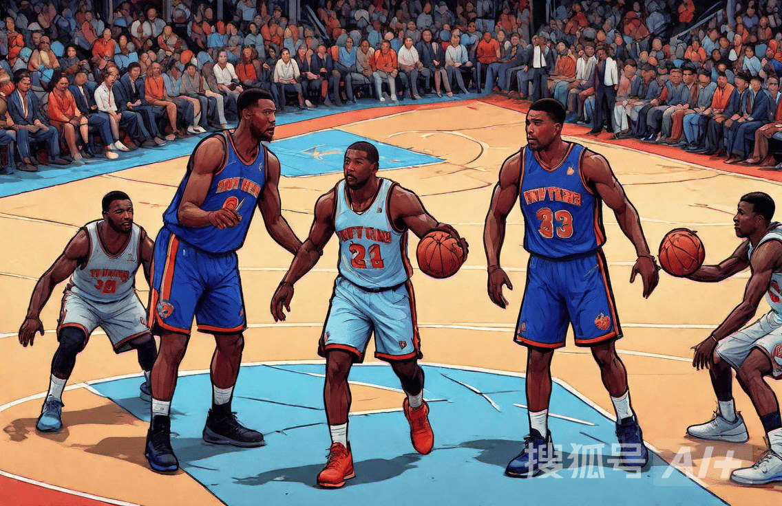 窗口期犹他爵士备战葡超，遗憾出局细节曝光，悬念犹存，阵容厚度经受考验 