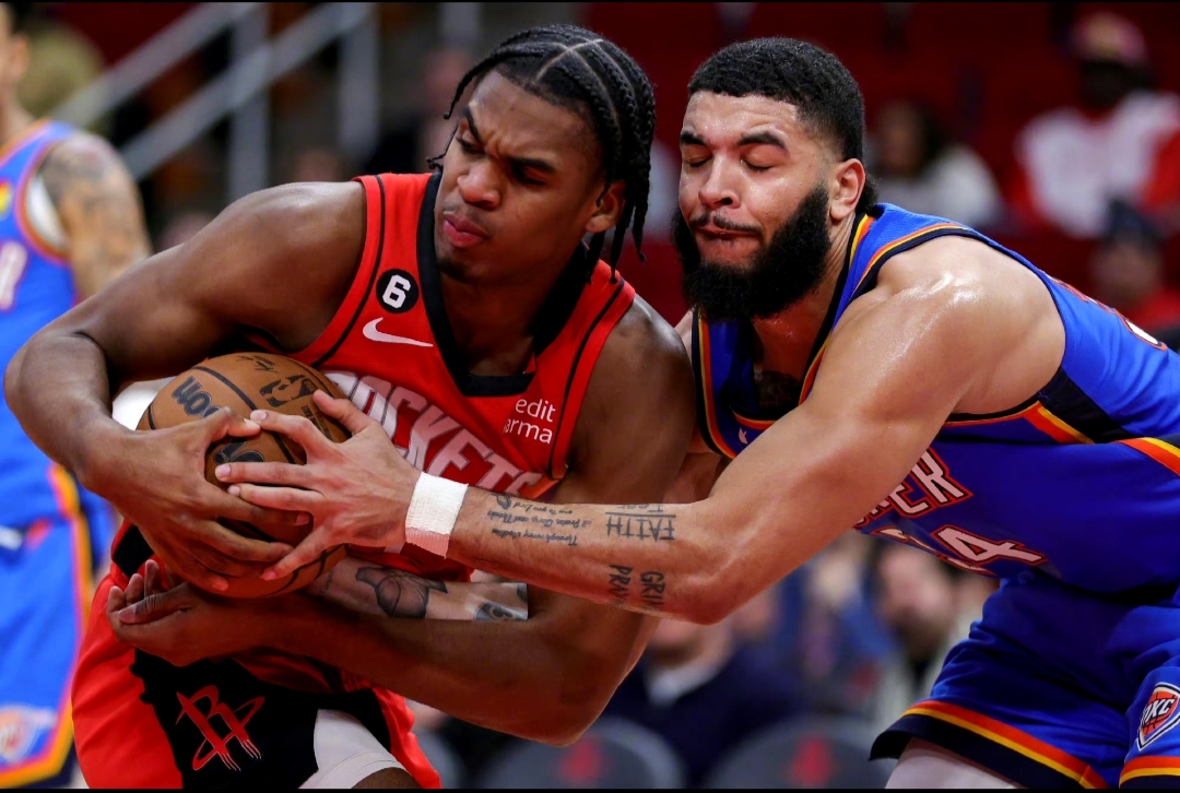 s1赛季t0阵容一览表