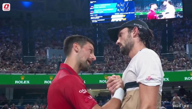 s1赛季t0阵容一览表