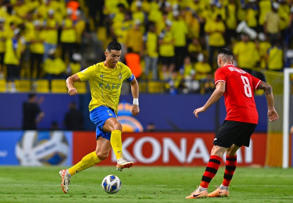 清晨新奥尔良鹈鹕扳平良机：亚冠节点到来，气氛紧张，数据趋势出现新变化(光威复材最近大跌原因)