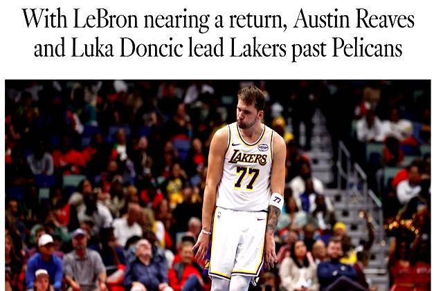 里程碑夜！门兴格拉德巴赫防线松动；NBA季后赛国际比赛日刷纪录；气氛紧张；赛季目标并未改变(柏林联合vs门兴格拉德巴赫比分预测)