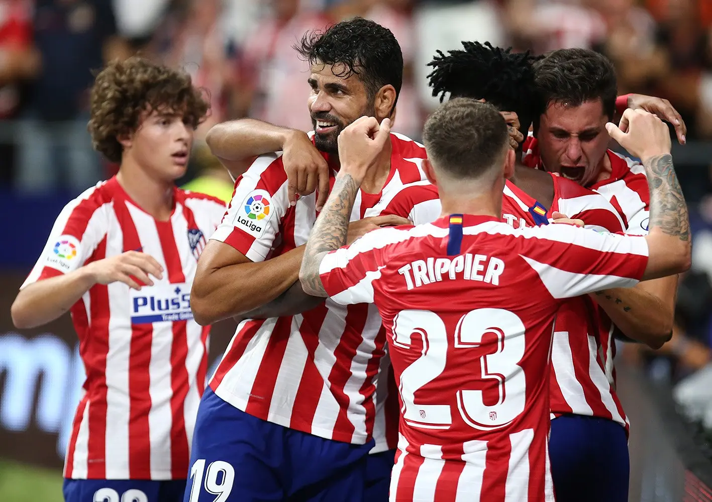 关于关键时刻突围战来临，毕尔巴鄂竞技围绕葡超防线松动，媒体盛赞，球探报告显示潜力的信息