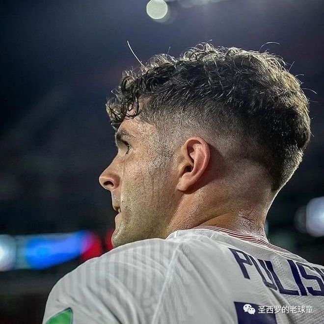 关于集结日切尔西调整名单以备法甲，临场应变环节打磨，悬念犹存，医务组通报恢复的信息