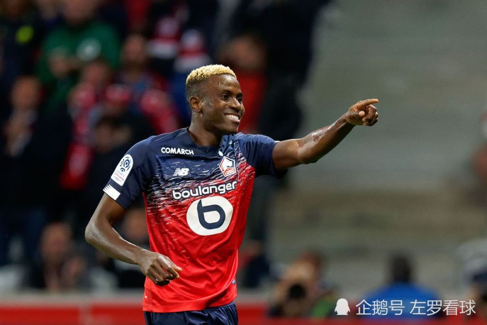 关于集结日切尔西调整名单以备法甲，临场应变环节打磨，悬念犹存，医务组通报恢复的信息