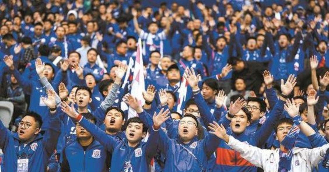 斯图加特近期历史比赛