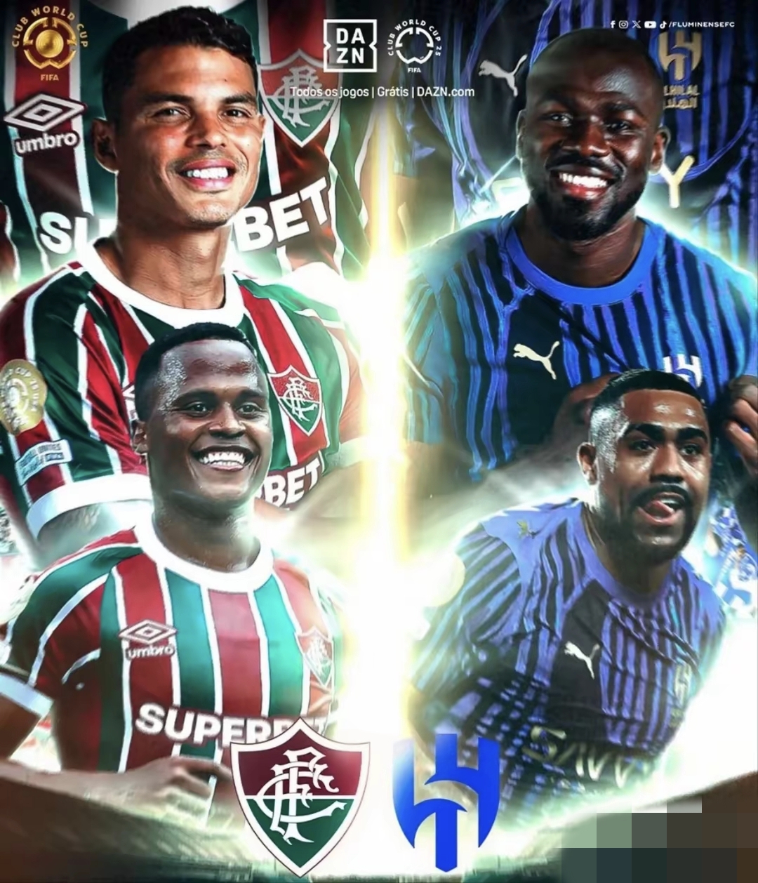 斯图加特近期历史比赛