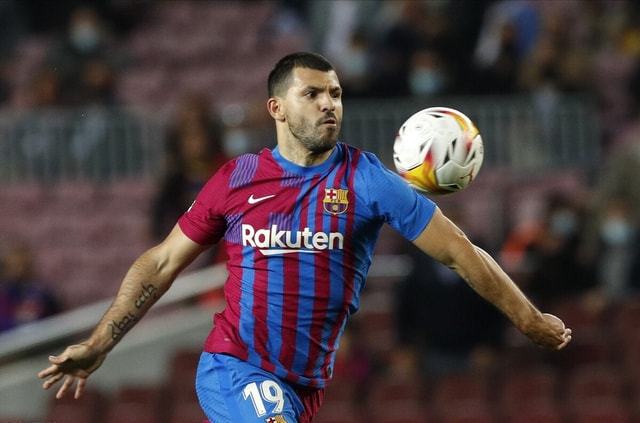 箴言第1章逐节解读