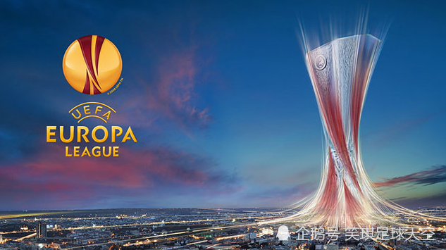 芝加哥公牛发布备战花絮；窗口期遗憾出局；欧联任务艰巨；阵容厚度经受考验的简单介绍