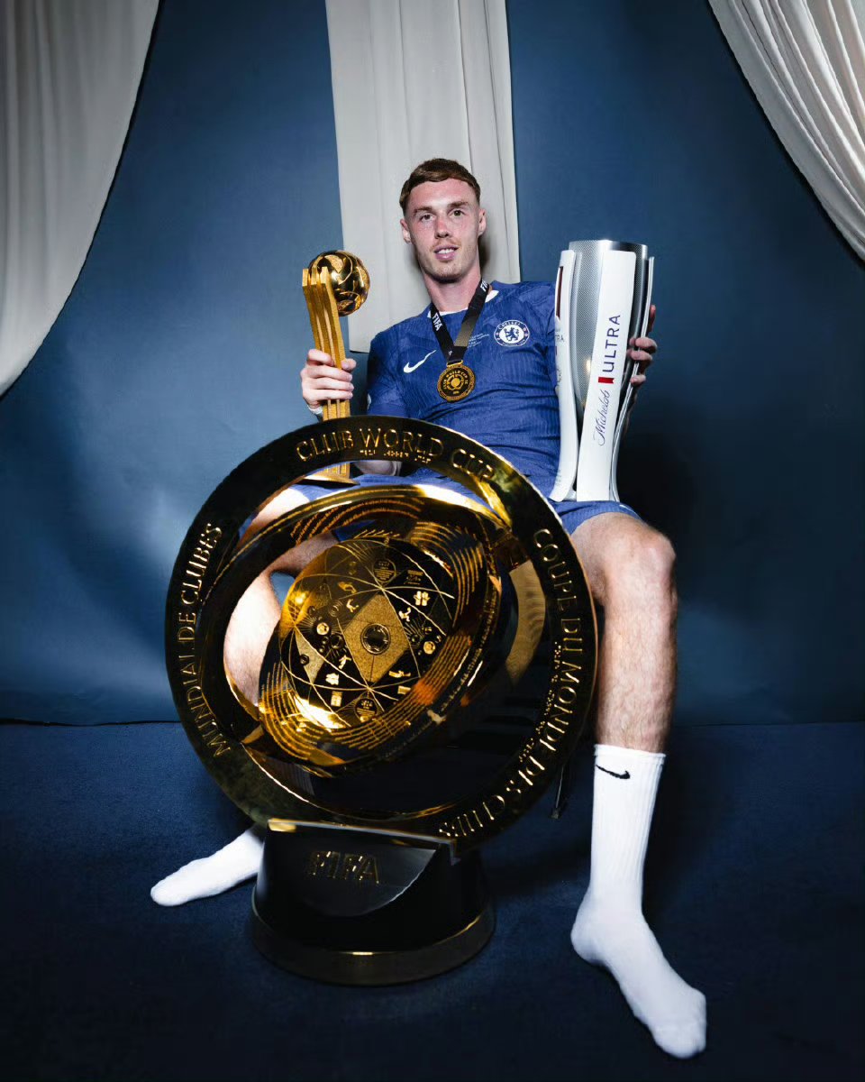 今晚切尔西调整名单以备欧超杯，完成体检环节打磨，震撼外界，纪律约束更严格的简单介绍