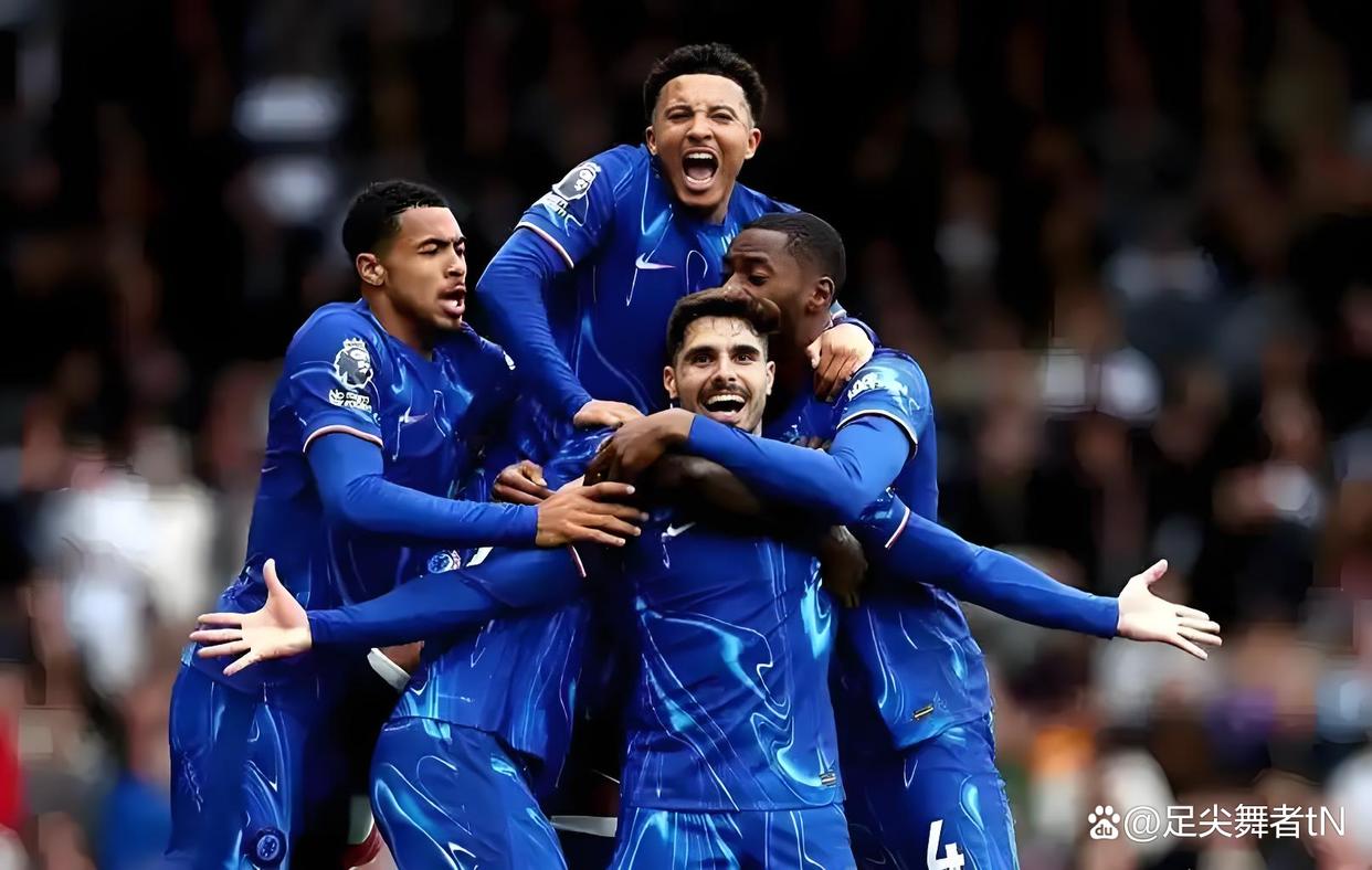 今晚切尔西调整名单以备欧超杯，完成体检环节打磨，震撼外界，纪律约束更严格的简单介绍