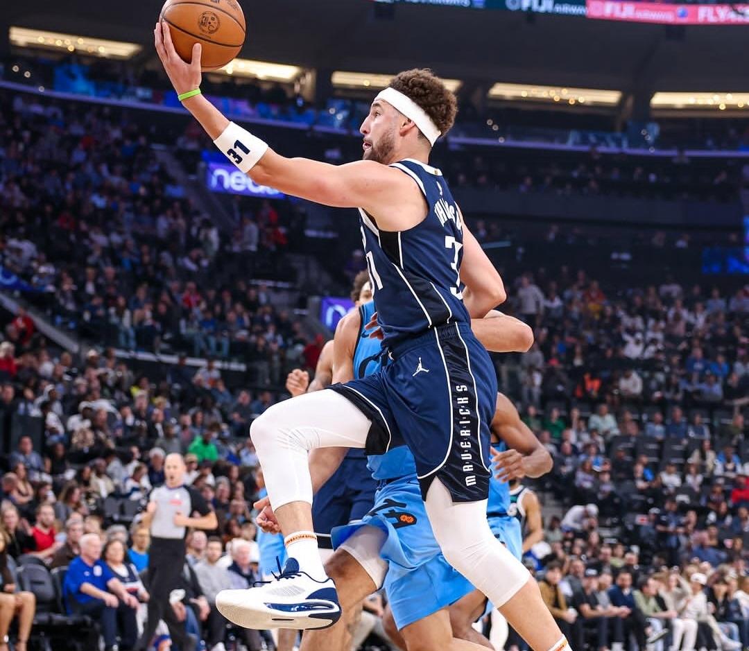 窗口期体能课后；达拉斯独行侠伤情更新备战NBA常规赛；球迷炸锅；更衣室氛围转暖 