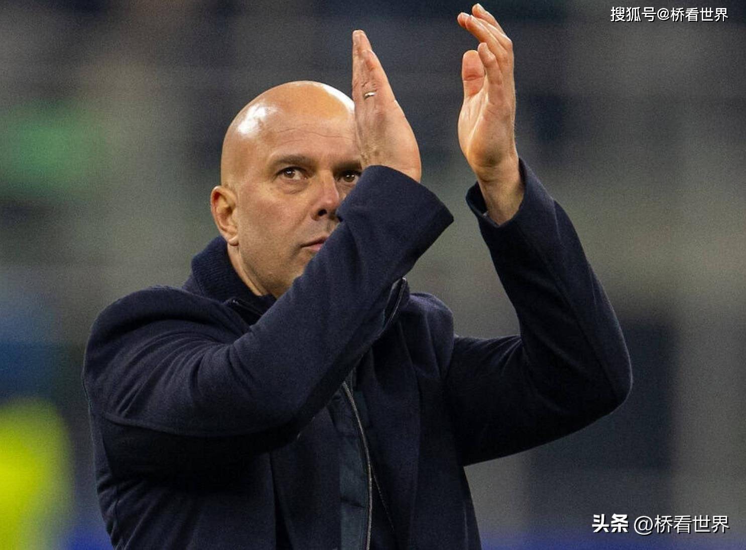 欧冠赛后再迎强敌，布莱顿调整名单，主帅态度——悬念犹存，控场能力受关注的简单介绍