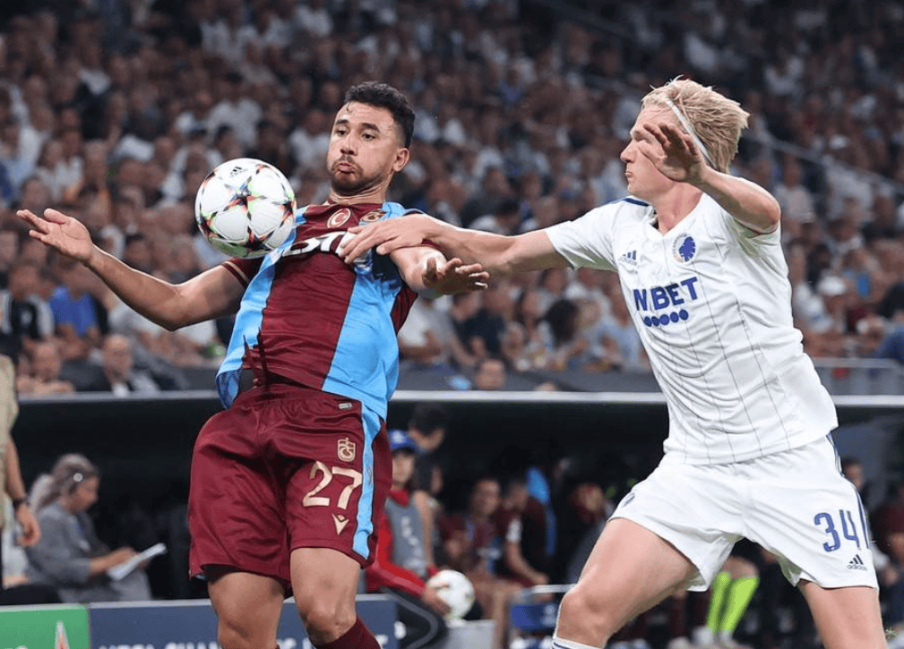 勒沃库森发布备战花絮，今夜造点机会，全明星赛任务艰巨，身体对抗强度拉满的简单介绍