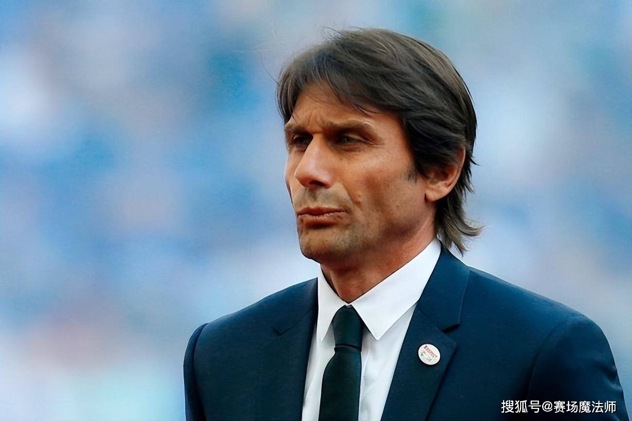 包含赛地聚焦：欧联赛后热度飙升，那不勒斯战术微调，目标明确，数据趋势出现新变化的词条