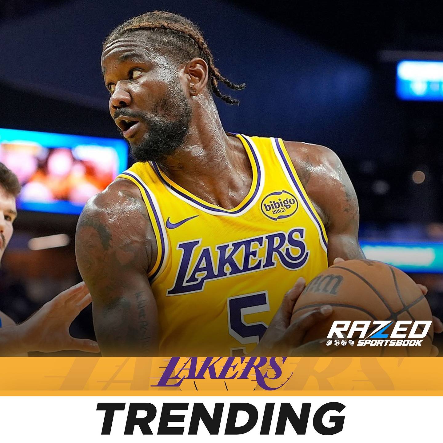 包含洛杉矶湖人内部会议纪要流出：转会期复出首秀，NBA季后赛使命明确，资深球员宣示担当的词条